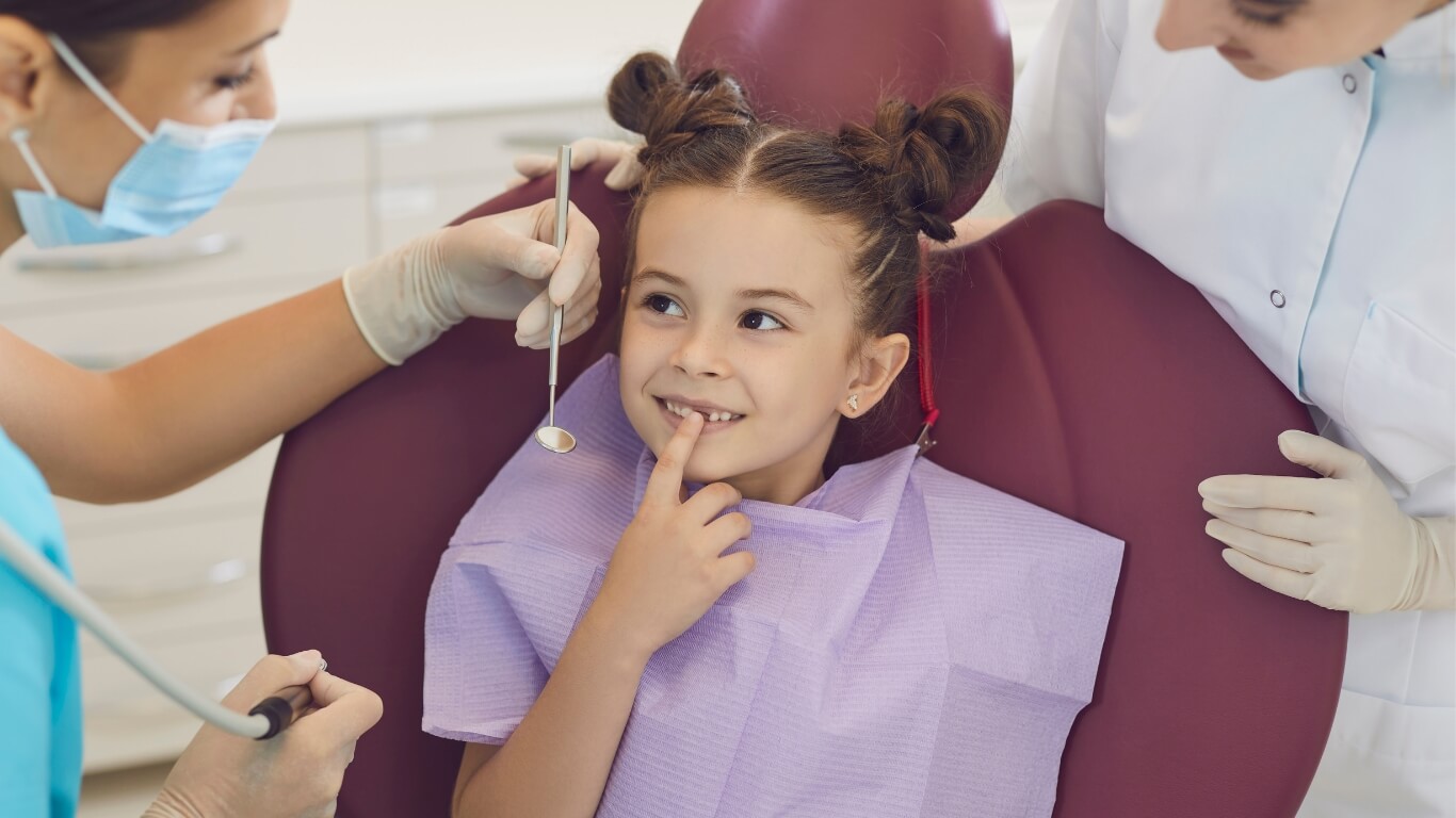 6697e39a0e17958c0ac1724e What is Comprehensive Family Dental Care