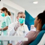 AdobeStock 430458207 7 1759335282 47968