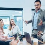 MarketEntry strategyinnovation