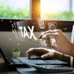 Tax Consulting to Eliminate Overpayment scaled 1