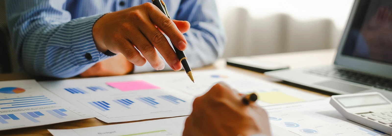 Why Strategic Tax Planning Is More Important Than Ever 3 download 7