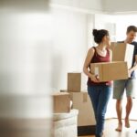 High-Rise and Condo Moving Rules: Booking Elevators, Loading Docks, and Move-In Time