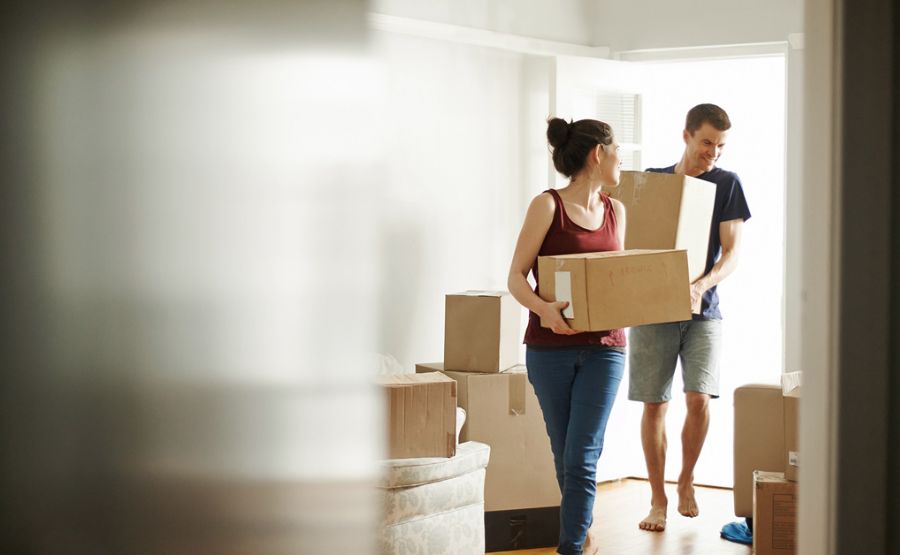 High-Rise and Condo Moving Rules: Booking Elevators, Loading Docks, and Move-In Time