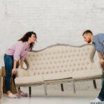 Ultimate Guide to Furniture Movers Dubai for Home Relocation