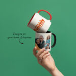 IMG 2178f83b 7465 4067 a64b b6724696f37c