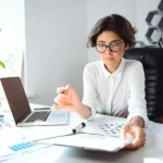 Why Is The US CMA Certification Revolutionary In The Career Of An Accounting Professional