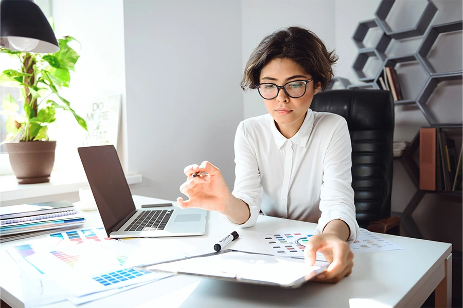 Why Is The US CMA Certification Revolutionary In The Career Of An Accounting Professional